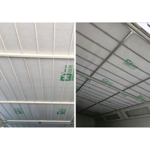 BÔNG LỌC TRẦN PHÒNG SƠN